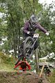 tabarz_15_07_298