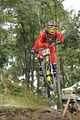 tabarz_15_07_299