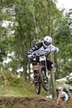 tabarz_15_07_302