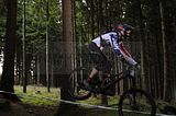 tabarz_15_07_307