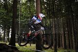 tabarz_15_07_312