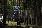 tabarz_15_07_313