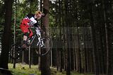 tabarz_15_07_314