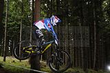 tabarz_15_07_315