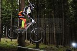 tabarz_15_07_318