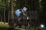 tabarz_15_07_321