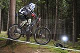 tabarz_15_07_323