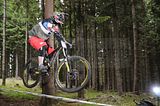 tabarz_15_07_325
