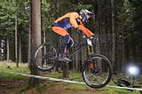 tabarz_15_07_329