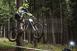 tabarz_15_07_330
