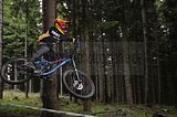 tabarz_15_07_336