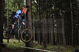 tabarz_15_07_343