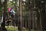 tabarz_15_07_352