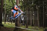 tabarz_15_07_355