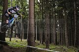tabarz_15_07_356