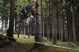 tabarz_15_07_362
