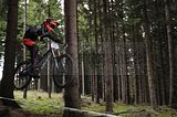 tabarz_15_07_366