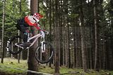 tabarz_15_07_367