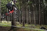 tabarz_15_07_369
