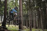 tabarz_15_07_370