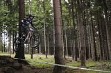 tabarz_15_07_371
