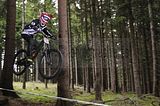 tabarz_15_07_372