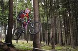 tabarz_15_07_374