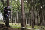 tabarz_15_07_382