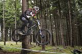 tabarz_15_07_383