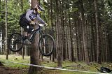 tabarz_15_07_387