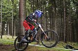 tabarz_15_07_388