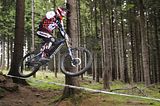 tabarz_15_07_394