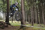 tabarz_15_07_395