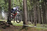 tabarz_15_07_396