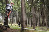 tabarz_15_07_410