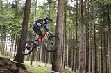 tabarz_15_07_424