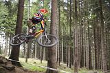 tabarz_15_07_432