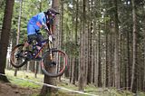 tabarz_15_07_435