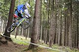 tabarz_15_07_438