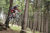 tabarz_15_07_439
