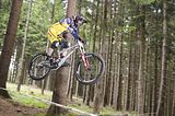 tabarz_15_07_443