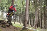 tabarz_15_07_445