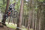 tabarz_15_07_446