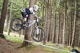 tabarz_15_07_448