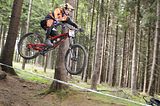 tabarz_15_07_449