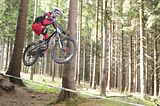 tabarz_15_07_451