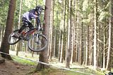tabarz_15_07_453