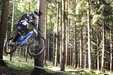 tabarz_15_07_463