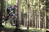 tabarz_15_07_464
