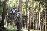 tabarz_15_07_466